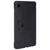 Custodia Case Logic SnapView CSGE2196 nera per Samsung Galaxy Tab A9 8,7