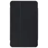 Custodia Case Logic SnapView CSGE2196 nera per Samsung Galaxy Tab A9 8,7