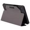 Custodia Case Logic SnapView CSGE2196 nera per Samsung Galaxy Tab A9 8,7