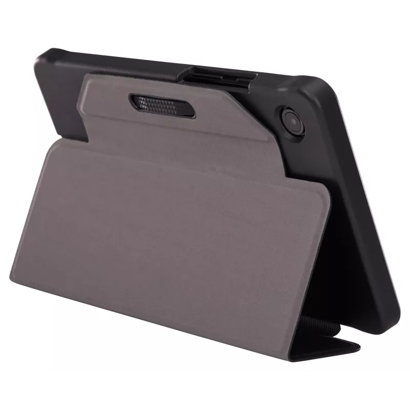 Custodia Case Logic SnapView CSGE2196 nera per Samsung Galaxy Tab A9 8,7