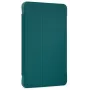 Custodia Case Logic SnapView CSGE2196 Patina Blue per Samsung Galaxy Tab A9 8,7