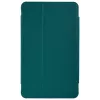 Custodia Case Logic SnapView CSGE2196 Patina Blue per Samsung Galaxy Tab A9 8,7