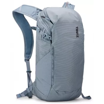 Thule Alltrail TAHP216 Pond Gray zaino da viaggio grigio in poliestere