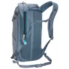 Thule Alltrail TAHP216 Pond Gray zaino da viaggio grigio in poliestere