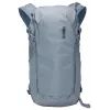 Thule Alltrail TAHP216 Pond Gray zaino da viaggio grigio in poliestere