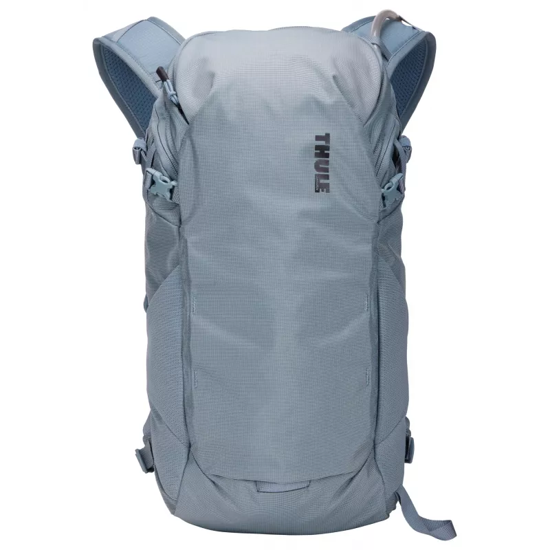 Thule Alltrail TAHP216 Pond Gray zaino da viaggio grigio in poliestere