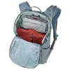 Thule Alltrail TAHP216 Pond Gray zaino da viaggio grigio in poliestere
