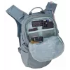 Thule Alltrail TAHP216 Pond Gray zaino da viaggio grigio in poliestere