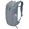 Thule Alltrail TAHP216 Pond Gray zaino da viaggio grigio in poliestere