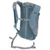 Thule Alltrail TAHP216 Pond Gray zaino da viaggio grigio in poliestere