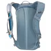 Thule Alltrail TAHP216 Pond Gray zaino da viaggio grigio in poliestere