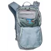 Thule Alltrail TAHP216 Pond Gray zaino da viaggio grigio in poliestere
