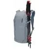 Thule Alltrail TAHP216 Pond Gray zaino da viaggio grigio in poliestere