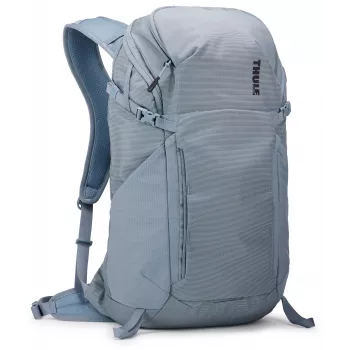 Thule Alltrail TAHP222 Pond Gray zaino da viaggio grigio in poliestere