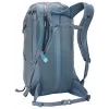 Thule Alltrail TAHP222 Pond Gray zaino da viaggio grigio in poliestere