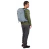 Thule Alltrail TAHP222 Pond Gray zaino da viaggio grigio in poliestere