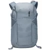 Thule Alltrail TAHP222 Pond Gray zaino da viaggio grigio in poliestere