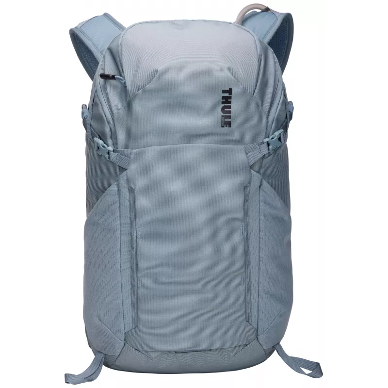 Thule Alltrail TAHP222 Pond Gray zaino da viaggio grigio in poliestere