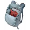 Thule Alltrail TAHP222 Pond Gray zaino da viaggio grigio in poliestere