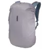 Thule Alltrail TAHP222 Pond Gray zaino da viaggio grigio in poliestere
