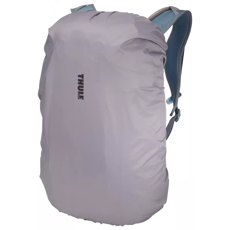 Thule Alltrail TAHP222 Pond Gray zaino da viaggio grigio in poliestere