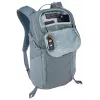Thule Alltrail TAHP222 Pond Gray zaino da viaggio grigio in poliestere