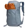 Thule Alltrail TAHP222 Pond Gray zaino da viaggio grigio in poliestere
