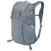 Thule Alltrail TAHP222 Pond Gray zaino da viaggio grigio in poliestere