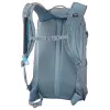 Thule Alltrail TAHP222 Pond Gray zaino da viaggio grigio in poliestere