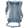 Thule Alltrail TAHP222 Pond Gray zaino da viaggio grigio in poliestere