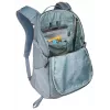 Thule Alltrail TAHP222 Pond Gray zaino da viaggio grigio in poliestere