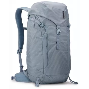 Thule Alltrail TADP225 Pond zaino da viaggio grigio in poliestere