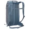 Thule Alltrail TADP225 Pond zaino da viaggio grigio in poliestere