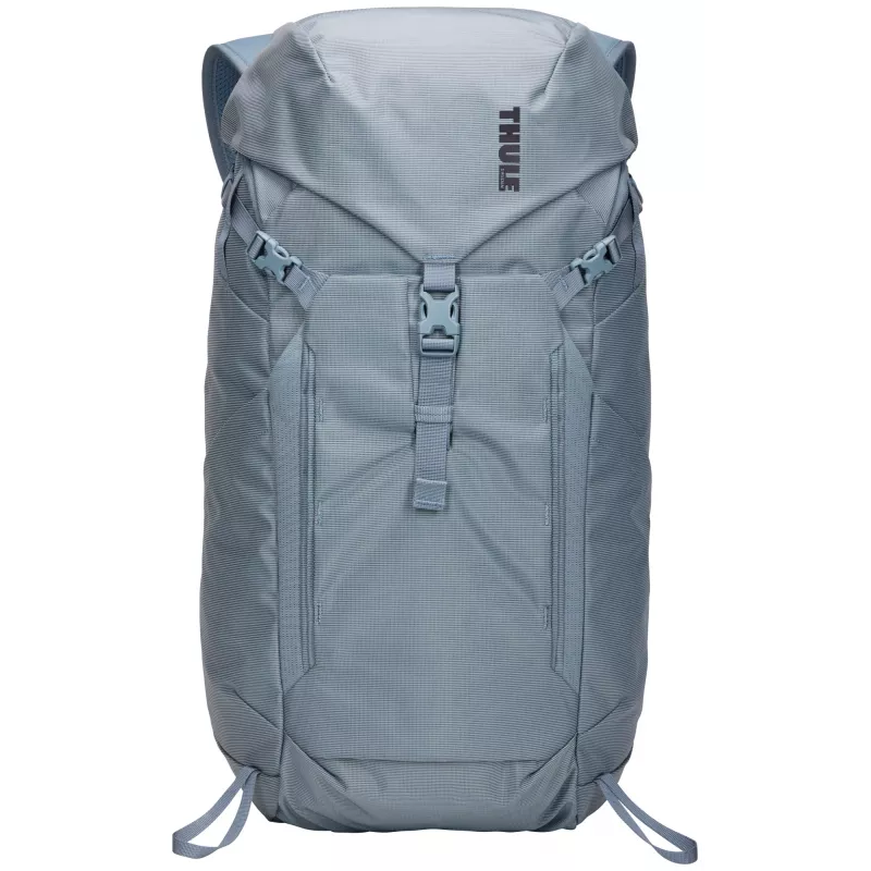 Thule Alltrail TADP225 Pond zaino da viaggio grigio in poliestere