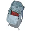 Thule Alltrail TADP225 Pond zaino da viaggio grigio in poliestere