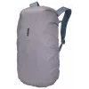 Thule Alltrail TADP225 Pond zaino da viaggio grigio in poliestere