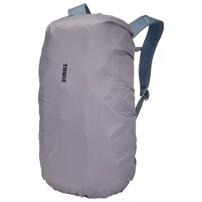Thule Alltrail TADP225 Pond zaino da viaggio grigio in poliestere