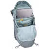 Thule Alltrail TADP225 Pond zaino da viaggio grigio in poliestere