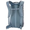 Thule Alltrail TADP225 Pond zaino da viaggio grigio in poliestere