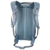Thule Alltrail TADP225 Pond zaino da viaggio grigio in poliestere