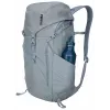Thule Alltrail TADP225 Pond zaino da viaggio grigio in poliestere