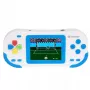 Console di gioco Denver GMP-295