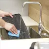 Griglia elettrica da tavolo Severin PG 8556 2300 W nero acciaio inox