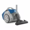 Aspirapolvere a tamburo Zelmer ZVC3502N