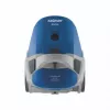Aspirapolvere a tamburo Zelmer ZVC3502N