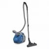 Aspirapolvere a tamburo Zelmer ZVC3502N