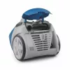 Aspirapolvere a tamburo Zelmer ZVC3502N