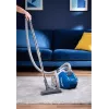 Aspirapolvere a tamburo Zelmer ZVC3502N