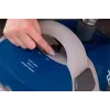 Aspirapolvere a tamburo Zelmer ZVC3502N