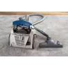 Aspirapolvere a tamburo Zelmer ZVC3502N